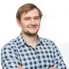 Ruslan Budeci