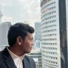 Kamalesh