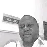 Onasanya Adewale