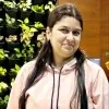 Kumud Singh