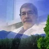 Mochamad Yasin