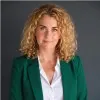 Colleen Broomall