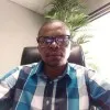 Herman Khunou