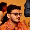 Vedansh Tandon