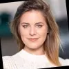 Meredith Darden