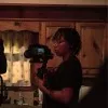 NyJayda Jones