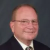Ken Lordi