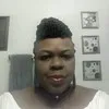 Angela Coleman