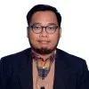 Mohd Shahir Shahini