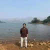 Pranay Utpal