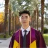 Kenny Nguyen