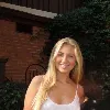 Sydney Goodhue