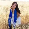 Antonia Lee