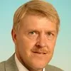 Markku Leinonen