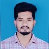 Yashwanth Ravula