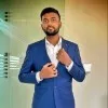 Mohamed Imran