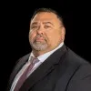 David Rodriguez