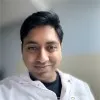 Ankitkumar Panchal