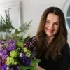 Karen Marshall