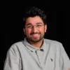Vandan Patel