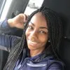 Rachanda Earskin
