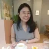Christina Tan