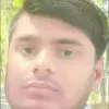Sandeep Singh