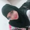 Shaikh Afreen