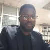 Chinedu Enyeazu