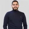 Jad El Hawat