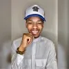 Sedrick King