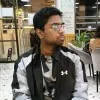 Shrijon Biswas