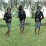 Lisat Shumba