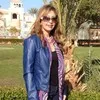 GIHAN NABIH