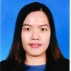 Shin Tze Wong