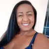 Cristine Bianca