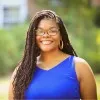 Sherica Cox