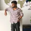 Dileep