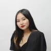 Jilliane Earn
