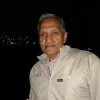 Anil Kumar Jain