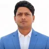 MD KHALIK