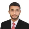 Ahmed EDDAHBI
