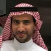 Ibrahim Alramadhan