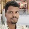 Ramachandran