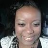 Angela Ligon