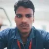 Rakesh kumar