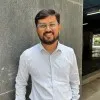 Mayur Abhane
