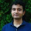 Amogh Dwivedi