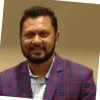 Mohammad Islam