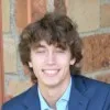 Joshua Towb